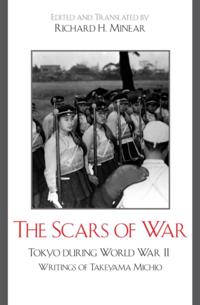 Scars of War
