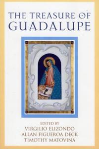 Celebrating Faith: Explorations in Latino Spirituality and Theology