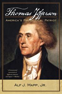 Biographies in American Foreign Policy