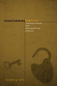 Communication, Media, and Politics