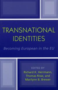Governance in Europe Series