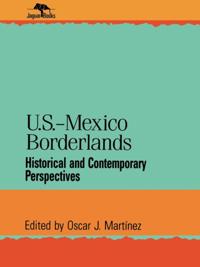 Jaguar Books on Latin America