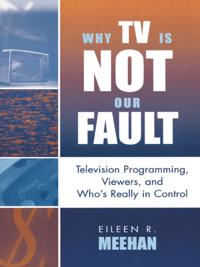 Critical Media Studies: Institutions, Politics, and Culture