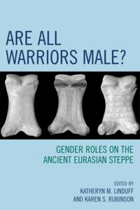 Gender and Archaeology