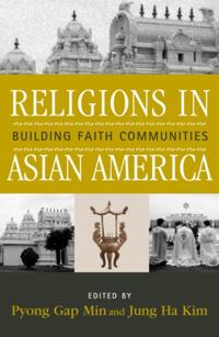 Critical Perspectives on Asian Pacific Americans