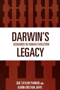 African Archaeology Series