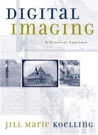 American Association for State and Local History