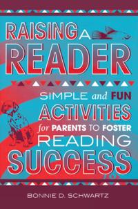 Raising a Reader