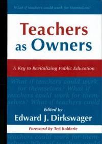 Innovations in Education