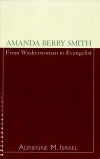 Studies in Evangelicalism