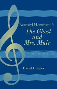 Film Score Guides