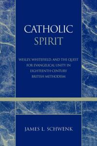 Pietist and Wesleyan Studies
