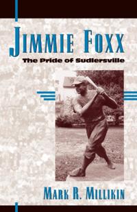 American Sports History Series