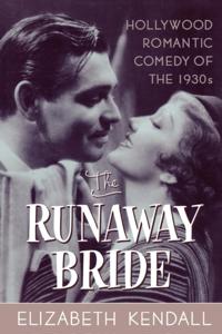 Runaway Bride