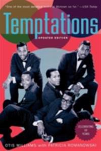 Temptations