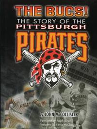 Bucs!