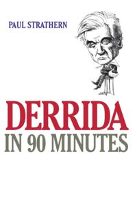 Philosophers in 90 Minutes Series