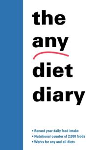 Any Diet Diary