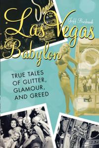 Vegas Babylon