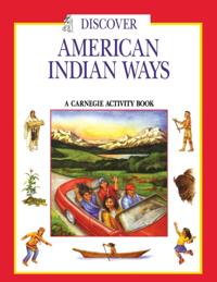 Carnegie Museum Discovery Series