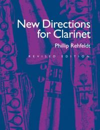 The New Instrumentation Series