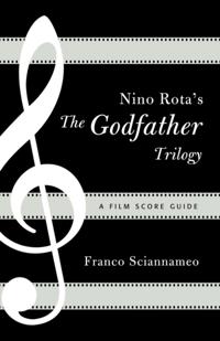 Film Score Guides