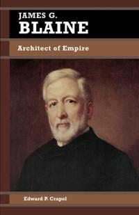 Biographies in American Foreign Policy