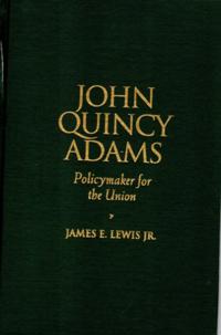 Biographies in American Foreign Policy