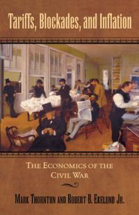 The American Crisis Series: Books on the Civil War Era