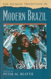 The Human Tradition around the World series