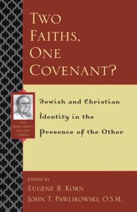 The Bernardin Center Series