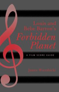 Film Score Guides