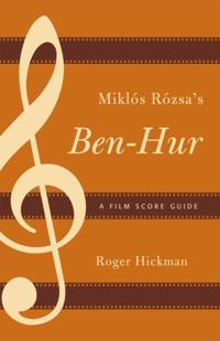 Film Score Guides
