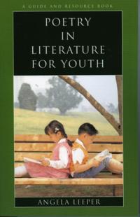 Literature for Youth Series