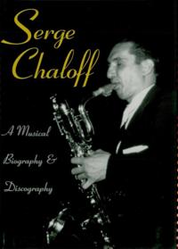 Studies in Jazz