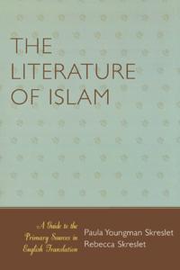 ATLA Bibliography Series