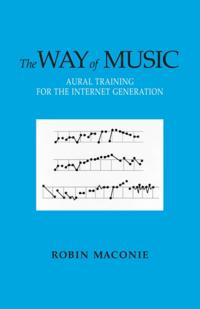 Way of Music