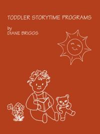 School Library Media Series