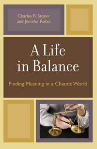 Life in Balance