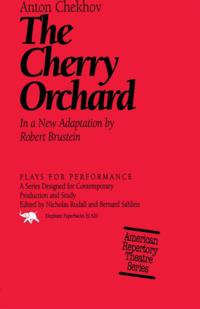 Plays for Performance Series