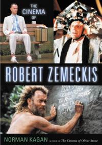 Cinema of Robert Zemeckis