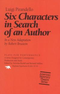 Plays for Performance Series