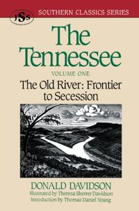 Southern Classics Series
