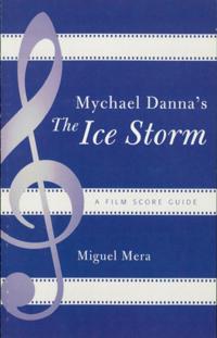 Film Score Guides