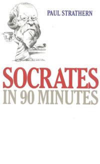 Philosophers in 90 Minutes Series
