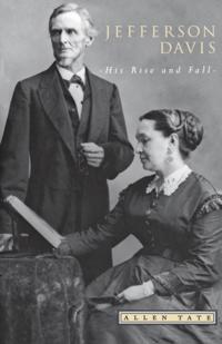 Southern Classics Series