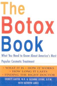 Botox Book