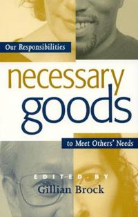 Studies in Social, Political, and Legal Philosophy