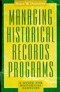 American Association for State and Local History