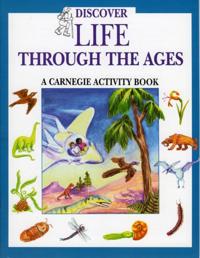 Carnegie Museum Discovery Series